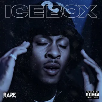 Icebox by True Story Gee