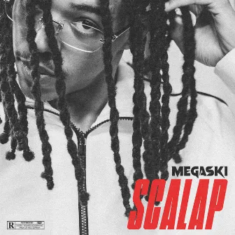 Scalap by Megaski