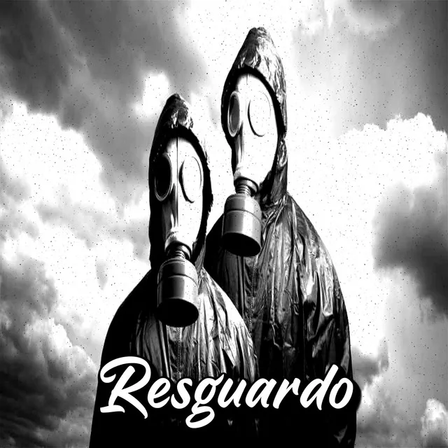 Resguardo