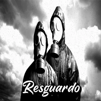 Resguardo by Kamblade