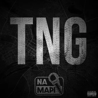 Na Mapi (TNG) by TNG