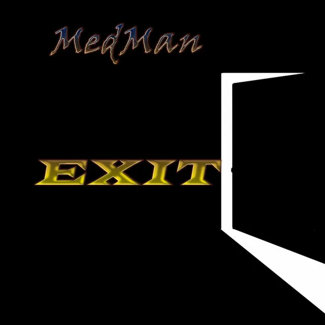 Exit - Original Mix