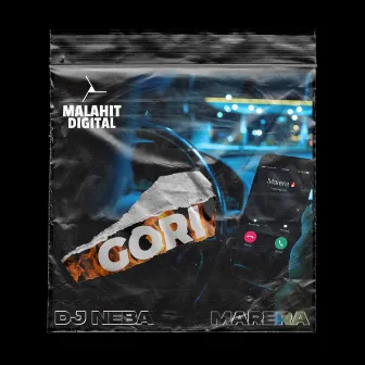 Gori by Dj Neba