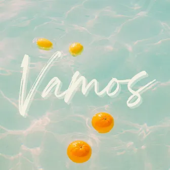 Vamos by F2S