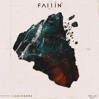 Fallin' by Ilan̈ Videns