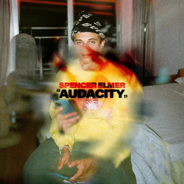 Audacity