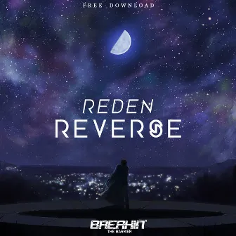 Reverse by Reden