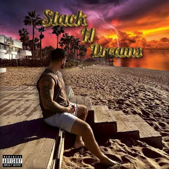 Stack N Dreams by STXXZ