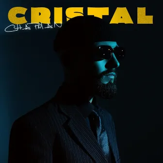 Cristal by Chapman