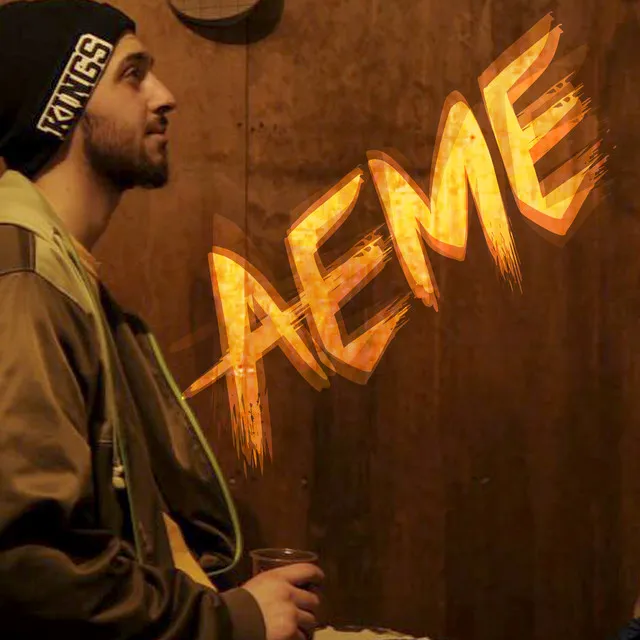 AEME