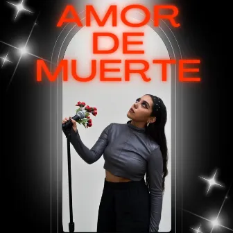 Amor De Muerte by Ari The Indigo