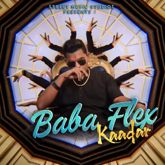 Baba Flex by Sshiv