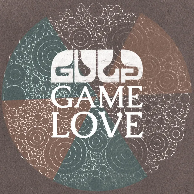 Game Love