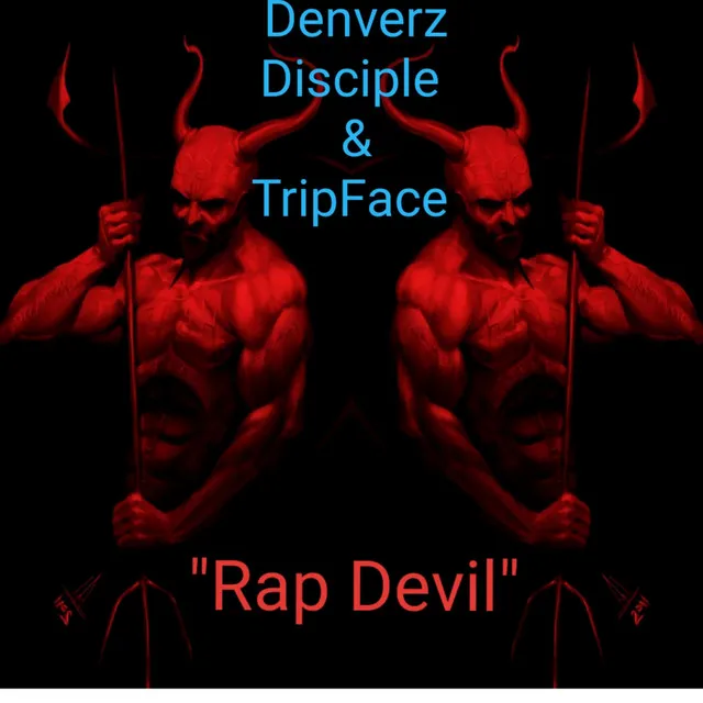 Rap Devil