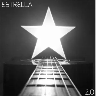 Estrella by 2.0