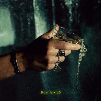 500 Vices by 