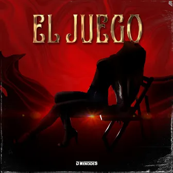 El Juego by Unknown Artist