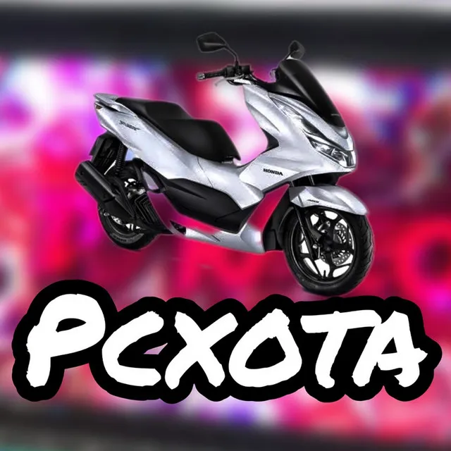 PCXOTA