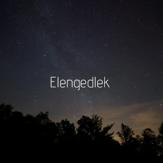 Elengedlek by Mecks