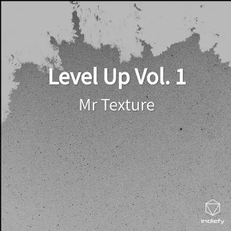 Level Up Vol. 1 by Mr Texture