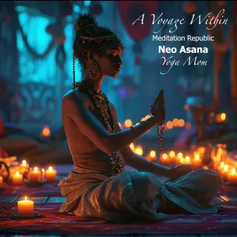 A Voyage Within by Neo Asana