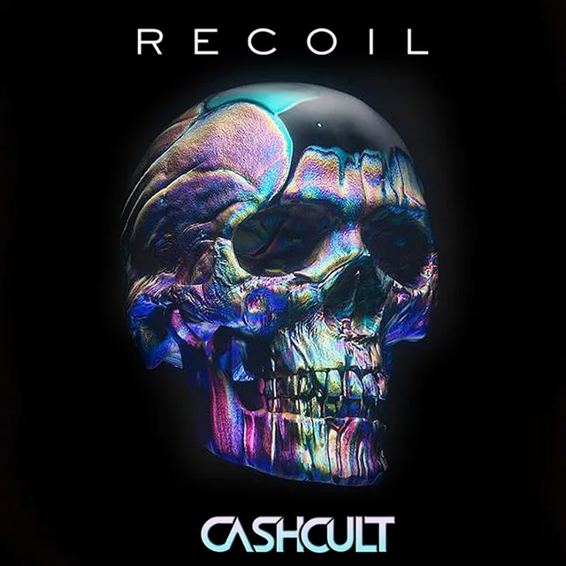 Recoil