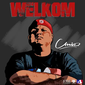 Welkom by U-niq