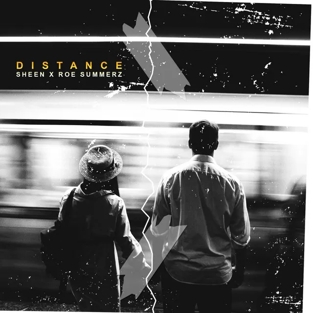 Distance