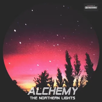 Alchemy by The Northern Lights