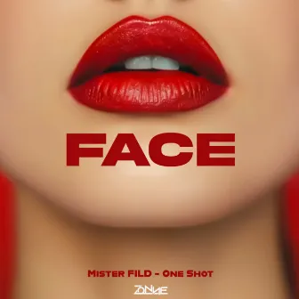 FACE by One Shot (Br)