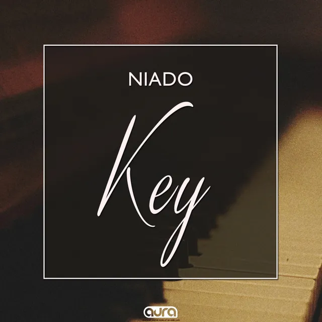 Key