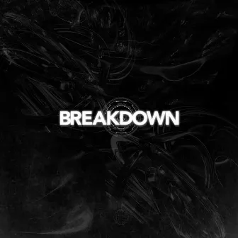 Breakdown by Deffie