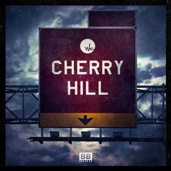 Cherry Hill by Woz