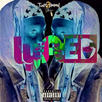 Lifted by Tatt2timmy