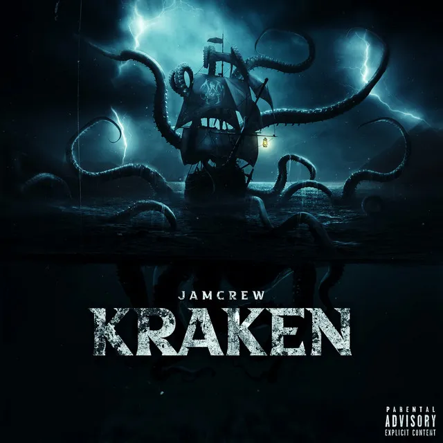 Kraken