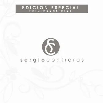 Sergio Contreras Edicion Especial by Sergio Contreras