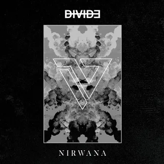 Nirwana by Divide