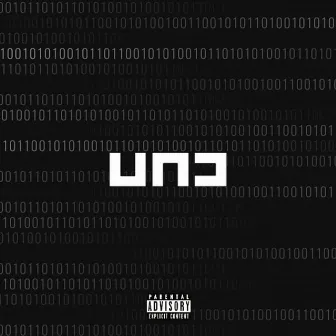 Uno by Daddy Harlow