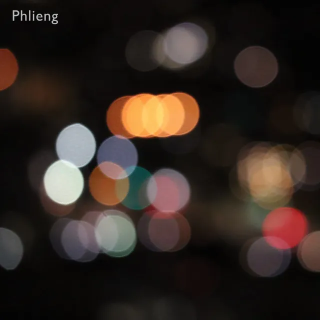 Phlieng