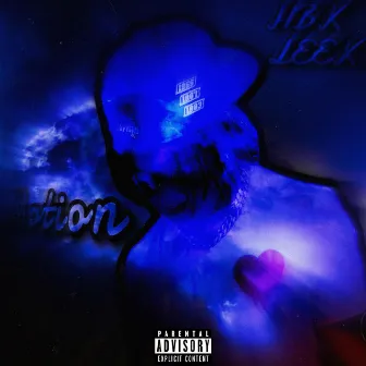 Motion by HBK Leek