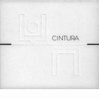 Cintura by Cintura