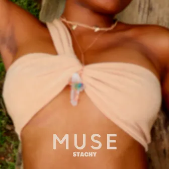 Muse by Stachy