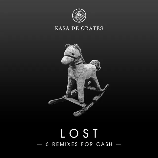 Lost - Remix