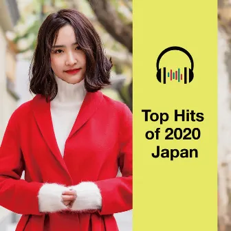 Top Hits of 2020 Japan by KAWAII BOX