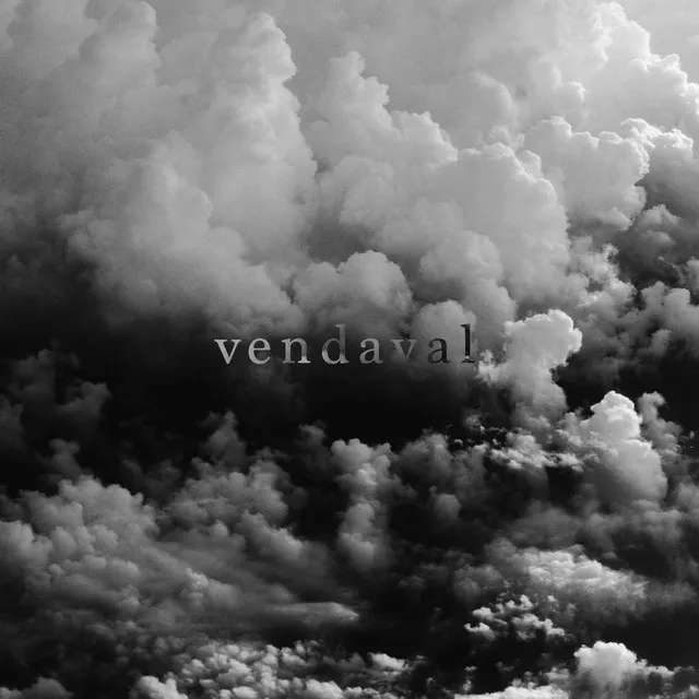 Vendaval