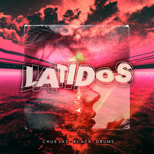 Latidos