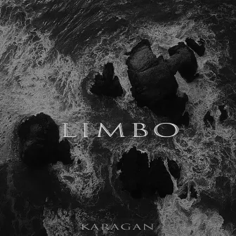 Limbo by Karagan