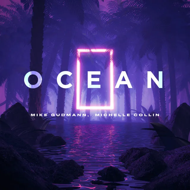 Ocean