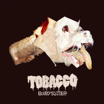 Babysitter by TOBACCO