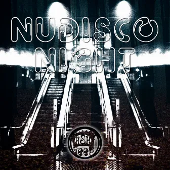 Night by Nudisco